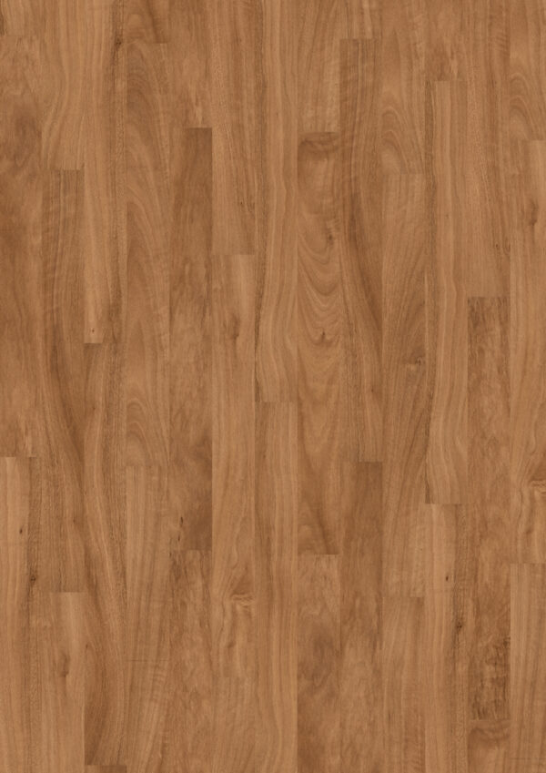 8mm Laminated Flooring Golden Selena Oak 1310mm x 132mm (1,73m2 Pack)