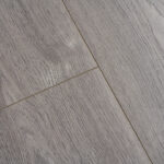 8mm Laminate Flooring