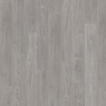 Laminate Flooring By Wood Type