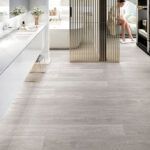 Kitchen Laminate Flooring