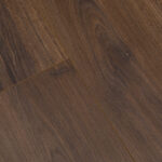 Brown Laminate Flooring