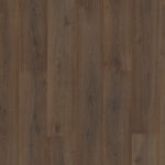 Walnut Laminate Flooring