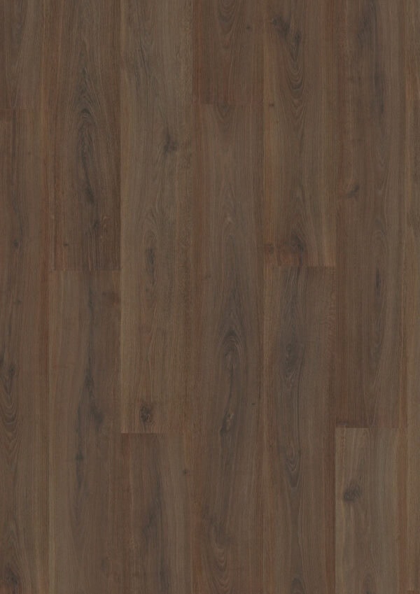 12mm Laminated Flooring Noz Kalas Oak 1331mm x 194mm (1.55m2 Pack)