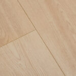 Laminate Flooring By Colour
