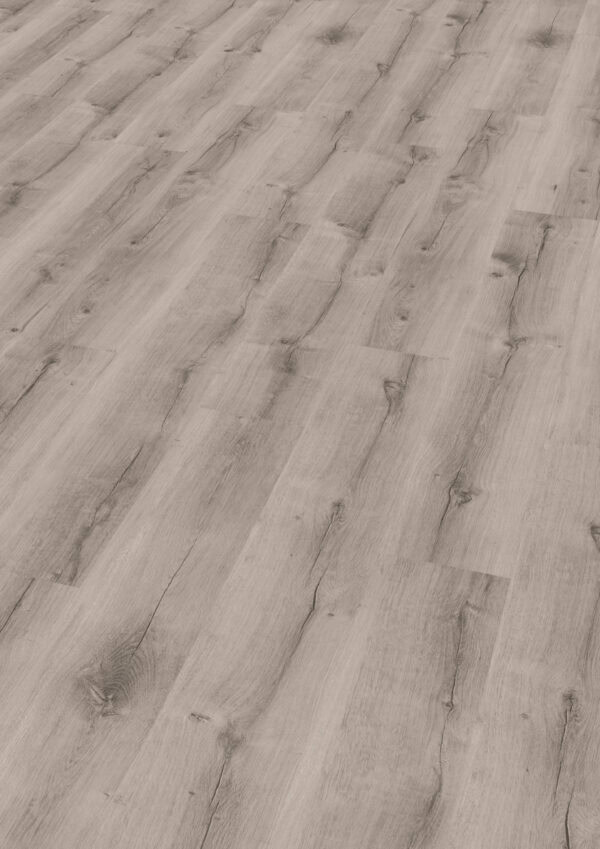 8mm Laminated Flooring Kilimanjaro Oak 1331mm x 194mm (2,07m2 Pack)