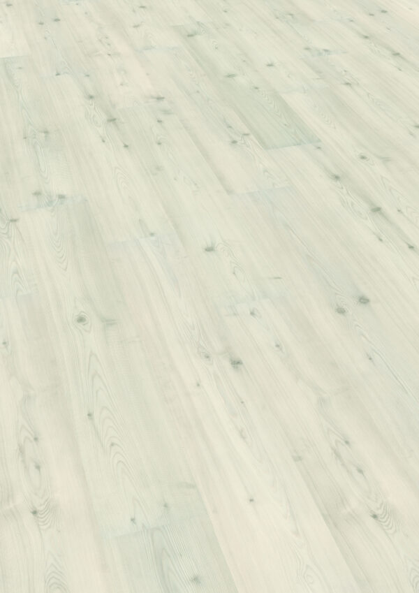 8mm Laminated Flooring Lofoten Pine 1331mm x 194mm (2,07m2 Pack)