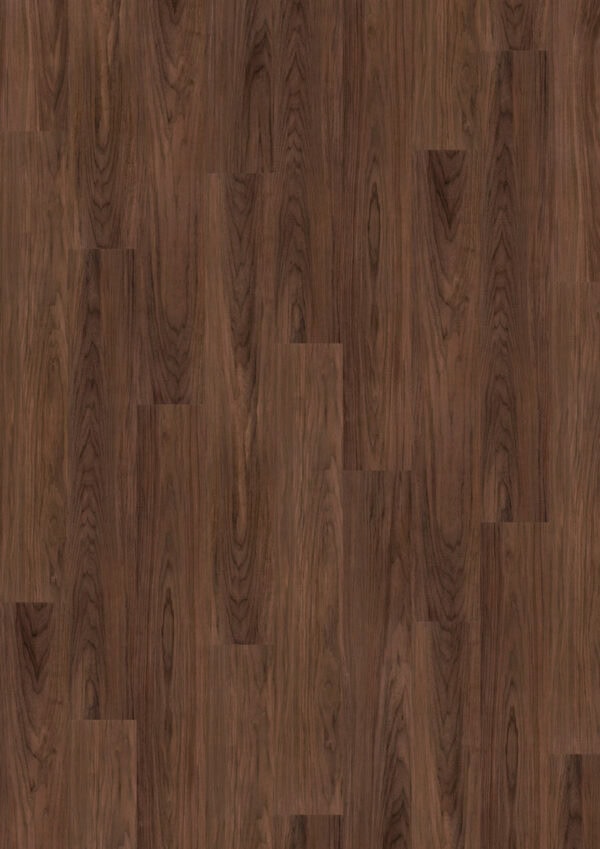 8mm Laminated Flooring Majestic Walnut 1310mm x 132mm (1,73m2 Pack)