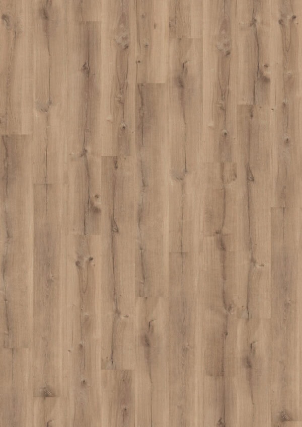 8mm Laminated Flooring Obelisque Oak 1331mm x 194mm (2,07m2 Pack)
