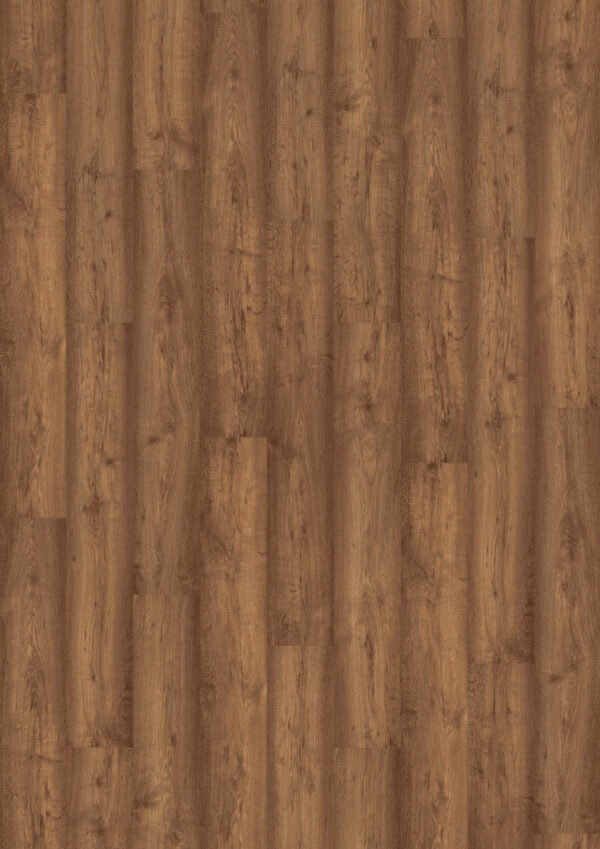 8mm Laminated Flooring Paramount Oak 1331mm x 194mm (2,07m2 Pack)