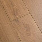 Laminate Flooring