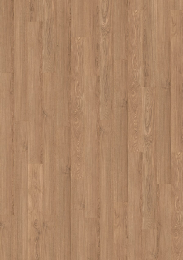 8mm Laminated Flooring Quercus Oak 1310mm x 132mm (1,73m2 Pack)