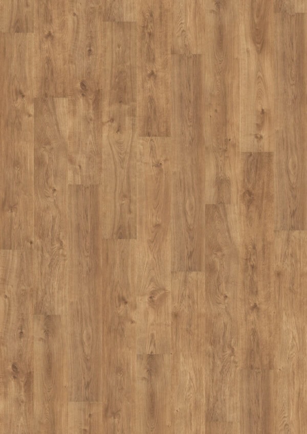 8mm Laminated Flooring Retro Oak 1331mm x 194mm (2,07m2 Pack)