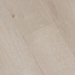 Beige Laminate Flooring