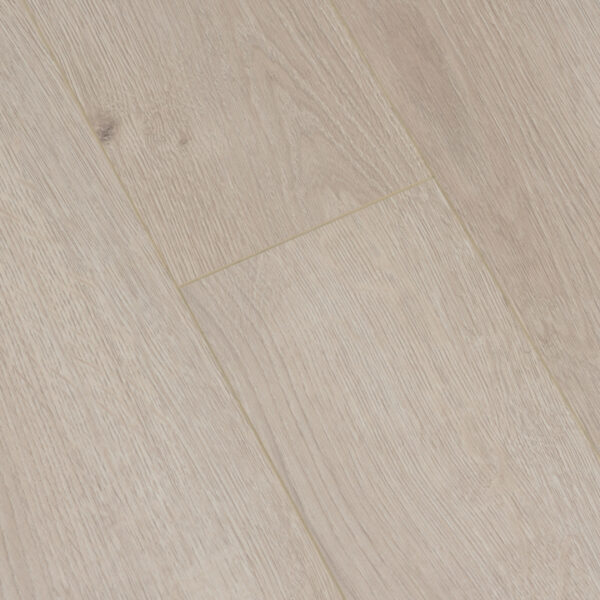 8mm Laminated Flooring Sable Selena Oak 1310mm x 132mm (1,73m2 Pack)