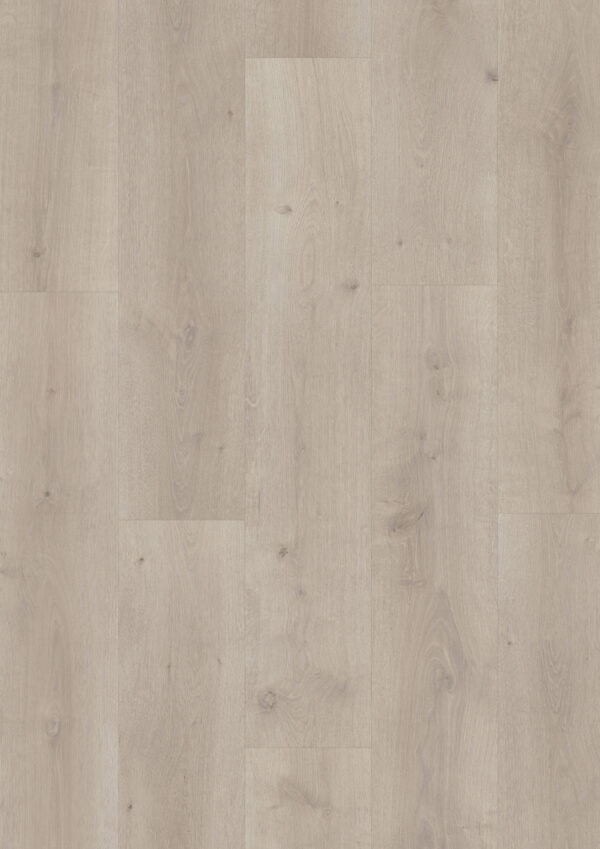 8mm Laminated Flooring Sable Selena Oak 1310mm x 132mm (1,73m2 Pack)