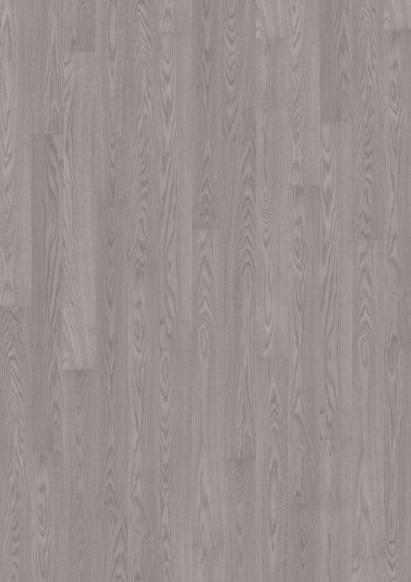 8mm Laminated Flooring Silver Sovereign Oak 1310mm x 132mm (1,73m2 Pack)