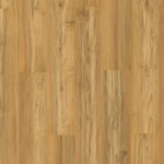 Laminate Flooring By Thickness