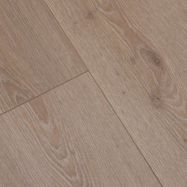 12mm Laminated Flooring Twilight Oak 1331mm x 194mm (1.55m2 Pack)