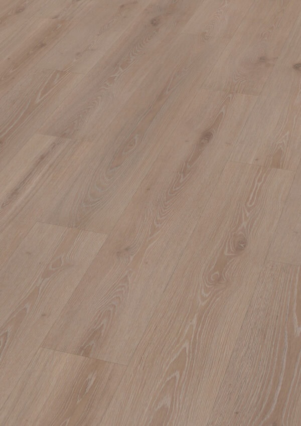 12mm Laminated Flooring Twilight Oak 1331mm x 194mm (1.55m2 Pack)