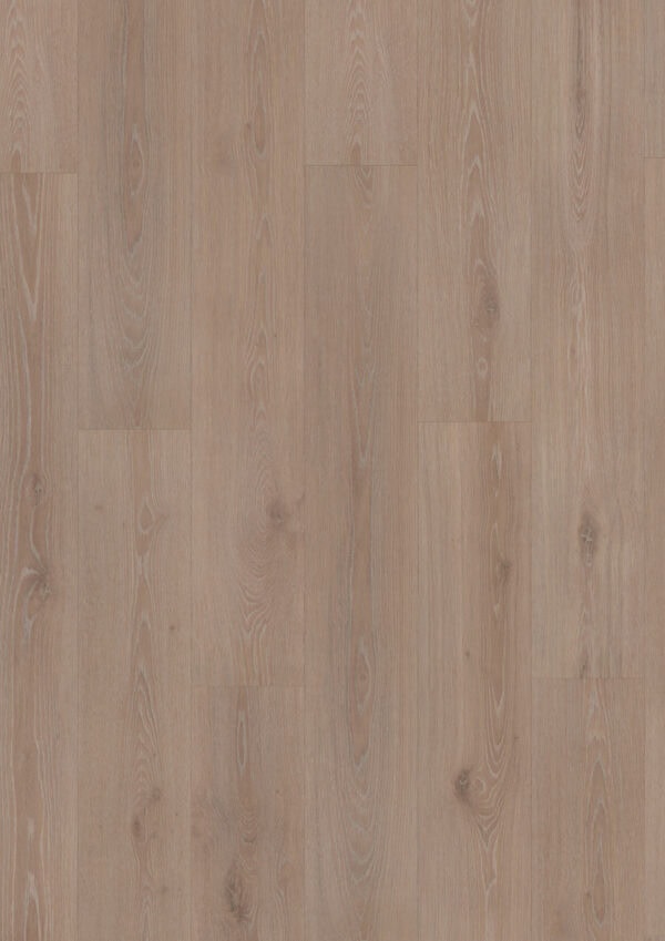 12mm Laminated Flooring Twilight Oak 1331mm x 194mm (1.55m2 Pack)