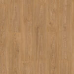 Teak Laminate Flooring
