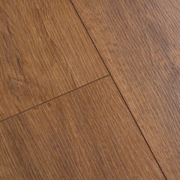 8mm Laminated Flooring Vintage Oak 1331mm x 194mm (2,07m2 Pack)