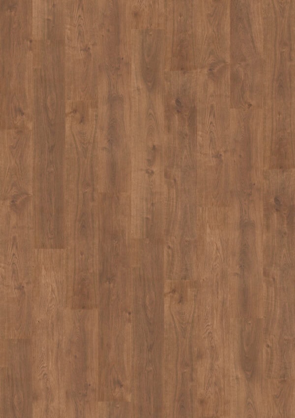 8mm Laminated Flooring Vintage Oak 1331mm x 194mm (2,07m2 Pack)