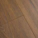 Toasted Laminate Flooring