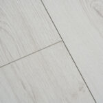 12mm Laminate Flooring