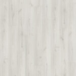 Oak Laminate Flooring