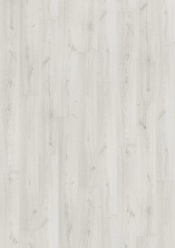12mm Laminated Flooring Albar Kalas Oak 1331mm x 194mm (1.55m2 Pack)