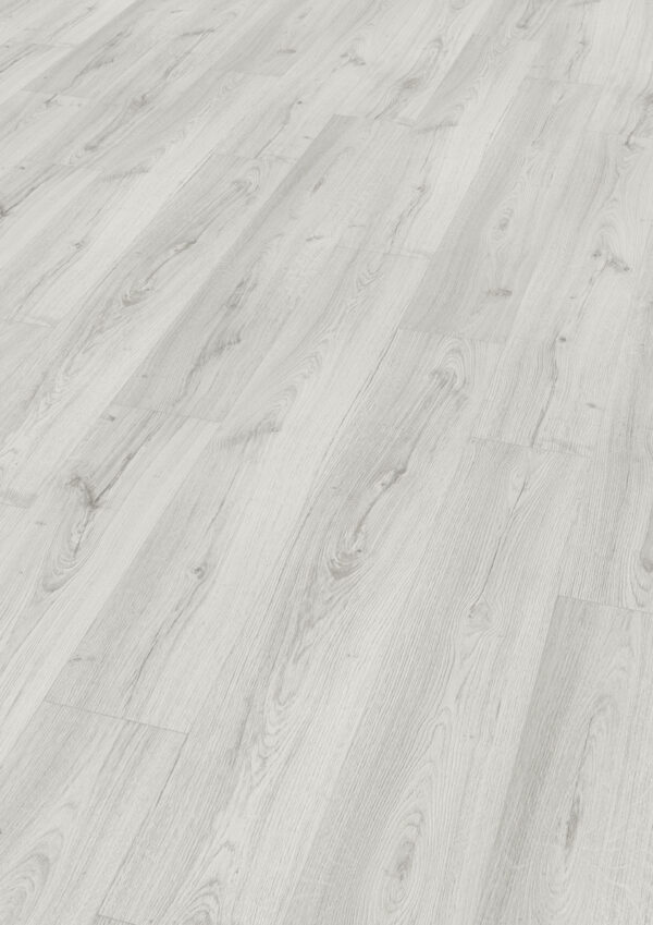 12mm Laminated Flooring Albar Kalas Oak 1331mm x 194mm (1.55m2 Pack)