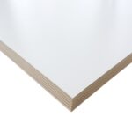 Melamine Plywood