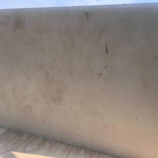 Damaged Stock 12mm Birch Plywood Throughout B/BB 2440mm x 1220mm (8′ x 4′) FSC®