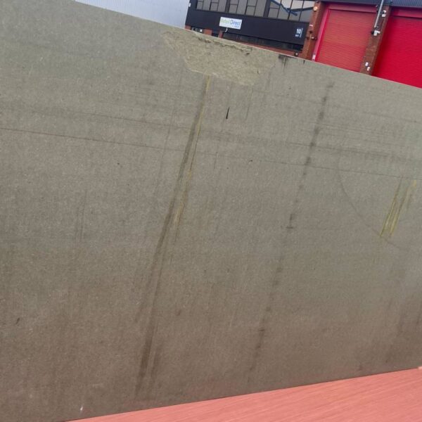 Damaged Stock 12mm Moisture Resistant MDF Board 3050mm x 1220mm (10' x 4')  FSC®