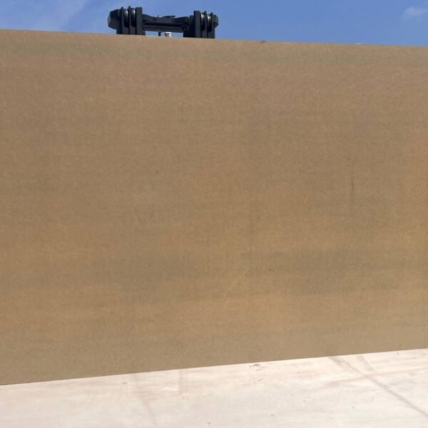 Damaged Stock 30mm Moisture Resistant MDF Board 3050mm x 1220mm (10' x 4')  FSC®