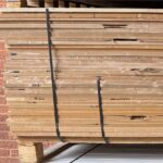 Damaged Stock Bulk Auction