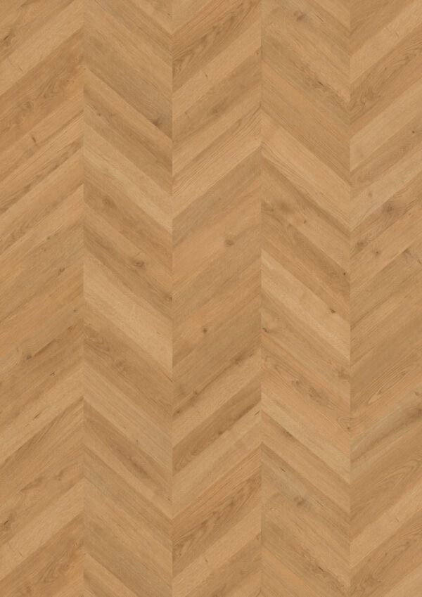 8mm Laminated Flooring Dijon Chevron 1310mm x 240mm (1,89m2 Pack)