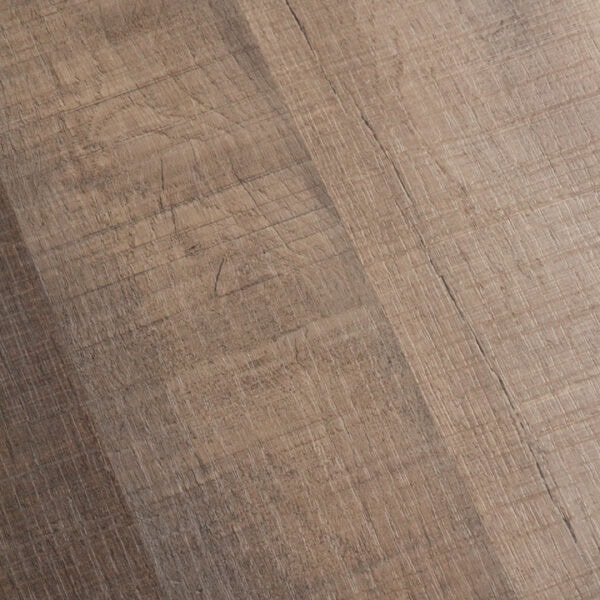 8mm Laminated Flooring Paradise Oak 1310mm x 240mm (1,89m2 Pack)