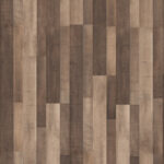 Narrow Laminate Flooring