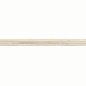 18mm Oak Veneered Poplar Plywood 2 Side Crown Cut1