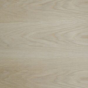 18mm Oak Veneered Poplar Plywood 2 Side Crown Cut2