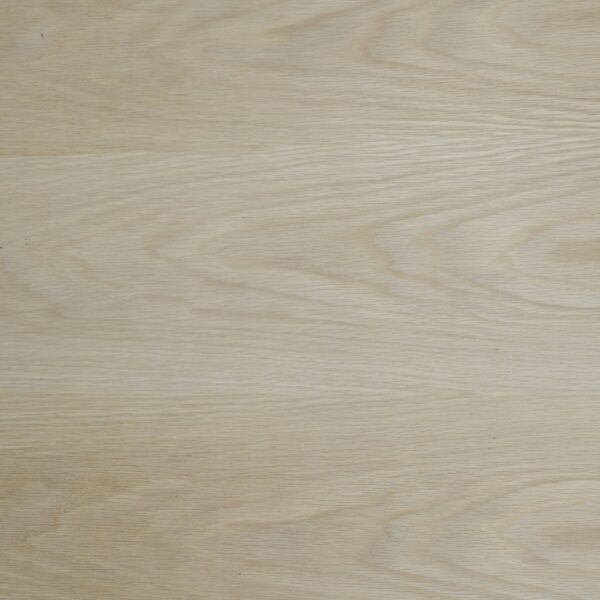 18mm Oak Veneered Poplar Plywood 2 Side Crown Cut A/B 2440mm x 1220mm (8′ X 4′)