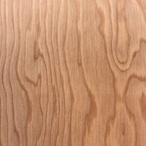 19mm Douglas Fir Plywood 2 Sides Clear Faced Veneer 4