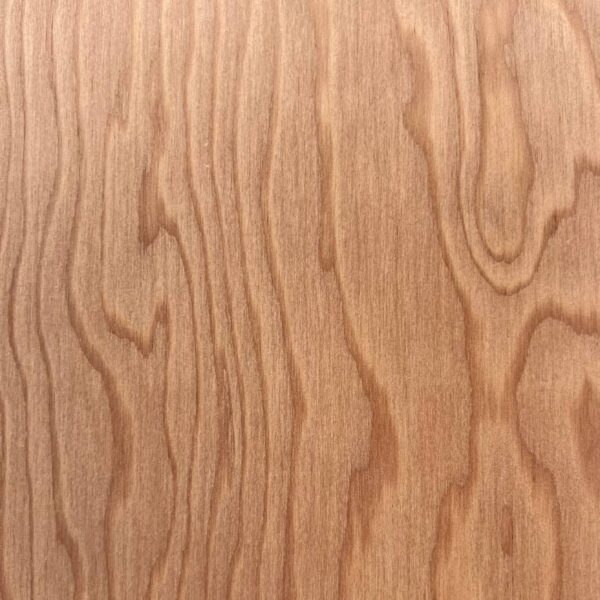 19mm Douglas Fir Plywood 2 Sides Clear Faced Veneer 2440mm x 1220mm (8′ x 4′)