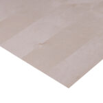 Birch Flexible Veneer