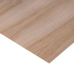 Cedar of Lebanon Flexible Veneer