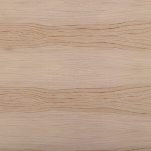 2440 x 1220mm Cedar of Lebanon Crown Cut Flexible Wood Veneer Long Grain 3