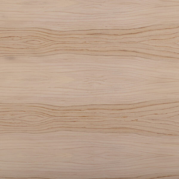 Cedar of Lebanon Flexible Wood Veneer Crown Cut Long Grain 2440mm x 1220mm (8′ x 4′)