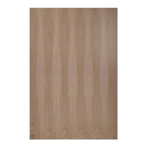 2440 x 1220mm Cedar of Lebanon Crown Cut Flexible Wood Veneer Long Grain 4